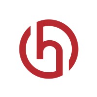 Harper Global logo