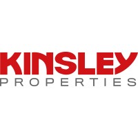 Image of Kinsley Properties