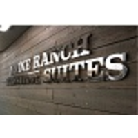 Irvine Ranch Executive Suites logo