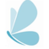 Mae Volen Senior Center Inc logo
