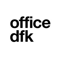 Office DFK logo