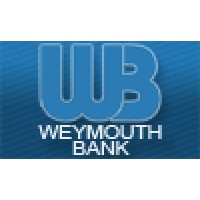 Weymouth Bank logo