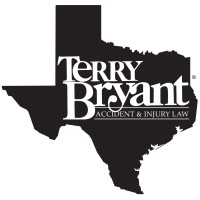 Terry Bryant PLLC logo
