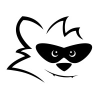 Midwest Furry Fandom, Inc. logo