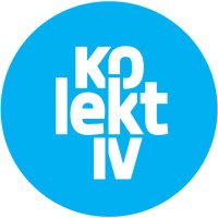 Kolektiv d.o.o. - (MojPosao.ba) logo