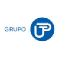 Grupo UTP logo