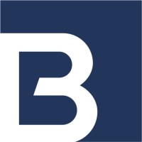 Berardi Consulting LLC logo