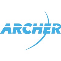 Archer Energy, LLC logo