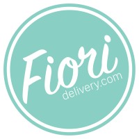 Fiori Delivery logo