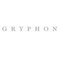 Gryphon Tea Room logo