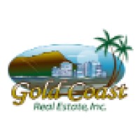 Image of Gold Coast Real Estate, Inc