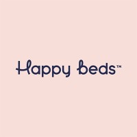 Happy Beds Ltd logo