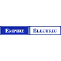 Empire Electric M & S Inc