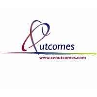 CE Outcomes, LLC logo