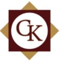 Campbell Knutson, P.A. logo