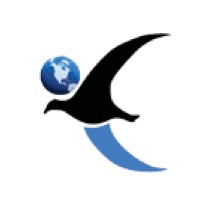 Careers International logo