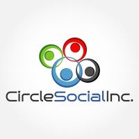 Circle Social Inc. logo