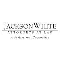 Image of JacksonWhite Law, P.C.