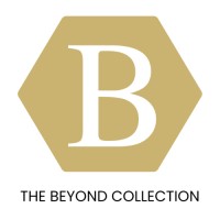 The Beyond Collection logo