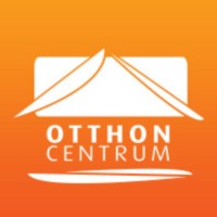 Otthon Centrum logo