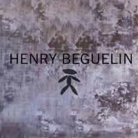 Henry Beguelin logo