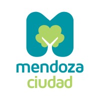 Municipalidad De La Ciudad De Mendoza logo