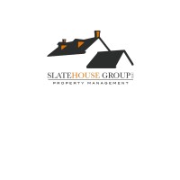 Image of SlateHouse Group Property Management