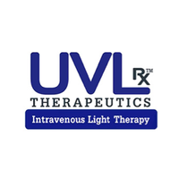 Image of UVLrx Therapeutics
