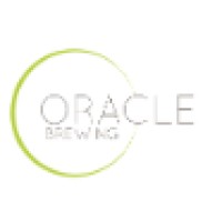 Oracle Brewing Company LLC logo