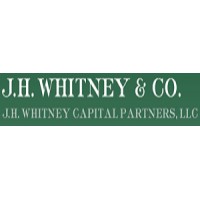 J.H. Whitney Capital Partners, LLC logo