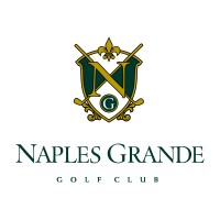 Naples Grande Golf Club logo