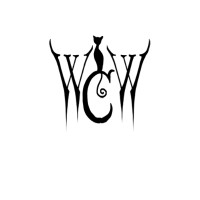 WITCH CREEK WINERY logo