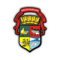 Prefeitura Municipal De Mostardas logo