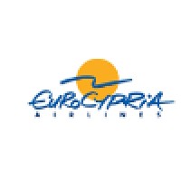 Image of Eurocypria Airlines LTD