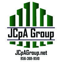 JCpA Group LLC logo