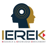 Image of IEREK