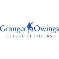 Granger Owings logo