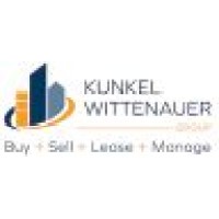 Kunkel Wittenauer Group, Inc logo