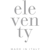 Eleventy World logo
