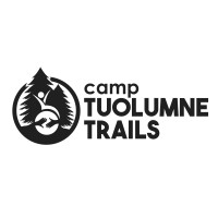 Camp Tuolumne Trails logo