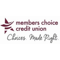Members Choice Of Central Texas Federal Credit Union logo