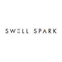 Image of Swell Spark