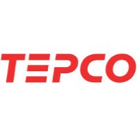 Tokyo Electric Power Company logo