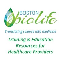 Boston BioLife logo