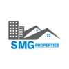 SMG Realty Services, LLC logo