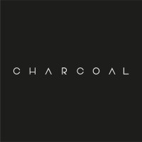 Charcoal logo