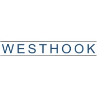 Westhook Capital logo