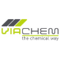 VIACHEM logo