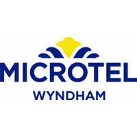 Microtel Casselman logo