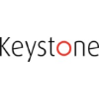 Keystone for Sitecore logo